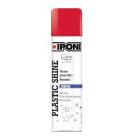 Ipone средство для полировки пластика Plastic Shine 250ml в Саратове