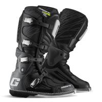 Gaerne Мотоботы Fastback Endurance Black в Саратове