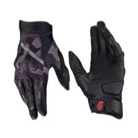 Leatt Перчатки ADV HydraDri 7.5 Short 2026 Camo в Саратове