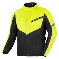 Shima Куртка Дождевик Hydrodry 2.0 Black/Fluo в Саратове