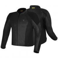 Shima Куртка Jet Men Black в Саратове