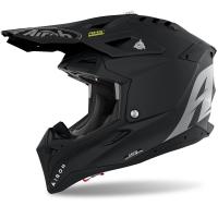 Airoh Мотошлем Aviator 3 Black Matt в Саратове