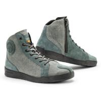 Stylmartin Мотокеды Tank Air Lady Grey в Саратове