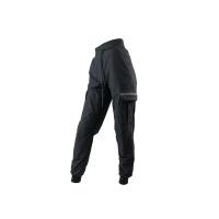 Starks Джогеры RLX Nylon Women Черный в Саратове