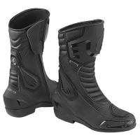 Forma Ботинки женские Freccia Evo Dry Black/Anthracite в Саратове