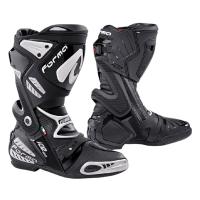 Forma Мотоботы Ice Pro Flow Black в Саратове