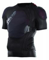 Leatt Защита панцирь Body Tee 3DF AirFit Lite в Саратове