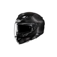 HJC Шлем RPHA71 Carbon Carbon в Саратове
