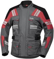 IXS Куртка Tour Blade-ST 2.0 Серый/Красный в Саратове