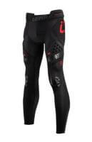 Leatt Штаны защитные 3DF 6.0 Impact Pants в Саратове