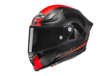 HJC Шлем RPHA 1 Senin MC1SF в Саратове