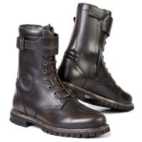 Stylmartin Мотоботы Rocket WP Men Brown в Саратове