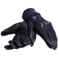 Dainese Перчатки Unruly Ergo-Tek Black/Anthracite в Саратове