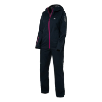 Finntrail Костюм женский Outdoor suit W 3455 Graphite в Саратове