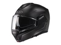HJC Шлем i100 Semi Flat Black в Саратове