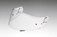 Shoei Replica визор GT-Air/GT-Air 2 Clear в Саратове