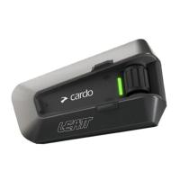 Cardo Scala Rider Bluetooth гарнитура Packtalk Edge Single by Leatt в Саратове