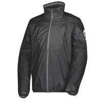 Scott Куртка дождевая ERGONOMIC Pro Dp black в Саратове