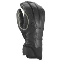Scott Перчатки Explorair Premium GTX  black в Саратове