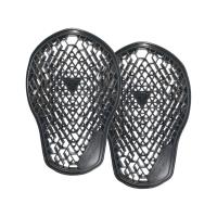Dainese Защита бедер Pro-Amor 2 Hips Type B black в Саратове