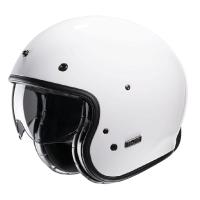 HJC Шлем V31 White в Саратове