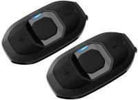 Sena Bluetooth гарнитура SF2-03 Dual в Саратове