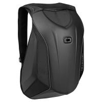 Ogio Рюкзак Mach 3 Stealth в Саратове