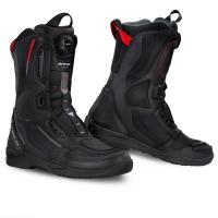 Shima Мотоботы Strato Lady в Саратове
