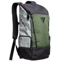 Dainese Рюкзак Explorer D-Clutch Backpack Desert-Sage в Саратове