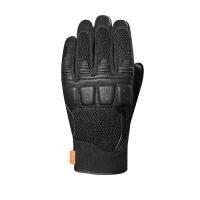 Racer Перчатки Ronin Black/Black в Саратове