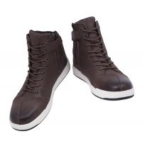 MadBull Мотокеды Aero Brown в Саратове