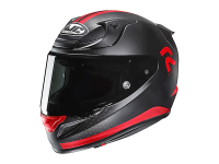 HJC Шлем RPHA12 Enoth MC1SF в Саратове