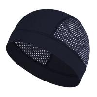 Scout Подшлемник-шапочка Light Perf черная в Саратове
