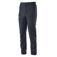 Finntrail Брюки Softshell Nitro 4603 Grey в Саратове