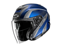 HJC Шлем i31 Reno MC2 в Саратове