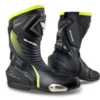 Shima Ботинки RSX-6 Men Fluo в Саратове