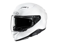 HJC Шлем F71 Pearl White в Саратове
