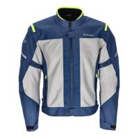 Acerbis Куртка Ramsey My Vented 2.0 Blue/Yellow в Саратове