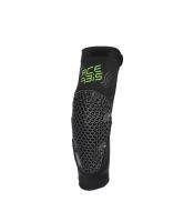 Acerbis Налокотники MTB Ghombet Elbow Black/Yellow в Саратове