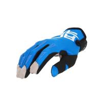 Acerbis Перчатки MX X-H Blue 3 в Саратове