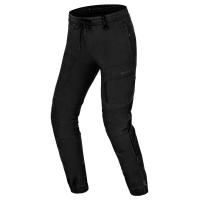 Shima Мотоштаны Joggsy Lady Black в Саратове