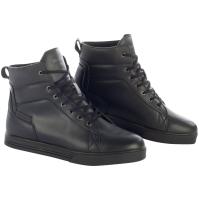 Bering Мотокеды Indy Black в Саратове