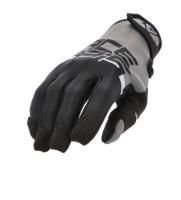 Acerbis Перчатки CE Neoprene 3.0 Black/Grey в Саратове