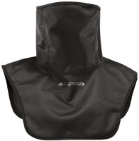 Acerbis Воротник ветрозащитный Dalby Black в Саратове