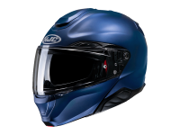 HJC Шлем RPHA91 Semi Flat Metallic Blue в Саратове