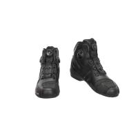 Acerbis Мотоботы Skali Black в Саратове
