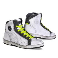 Stylmartin Мотокеды Sector Men White/Antracite в Саратове