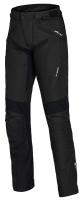 IXS Брюки Tour Hose Tromsö-ST 2.0 черные в Саратове