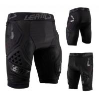 Leatt Шорты защитные 3DF 3.0 Impact Shorts в Саратове
