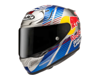 HJC Шлем RPHA12 Red Bull Austin GP 2 MC21 в Саратове
